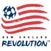 New England Revolution Fodbold