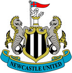 Newcastle United Fodbold