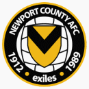 Newport County Fodbold