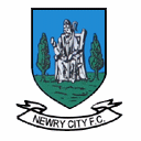 Newry City Fodbold