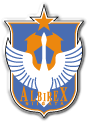 Albirex Niigata Fodbold