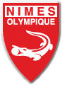 Nimes Olympique Fodbold