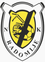 NK Radomlje Fodbold