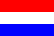 Nizozemsko Fodbold