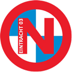 Eintracht Norderstedt 03 Fodbold