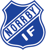 Norrby IF Fodbold