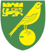 Norwich City Fodbold
