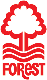 Nottingham Forest Fodbold