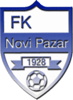 FK Novi Pazar Fodbold