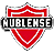 Atletico Nublense Fodbold