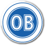 Odense Boldklub Fodbold