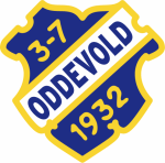 IK Oddevold Fodbold