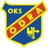 Odra Opole Fodbold
