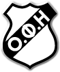 OFI Crete FC Fodbold