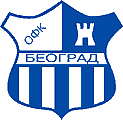 OFK Beograd Fodbold