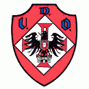 UD Oliveirense Fodbold