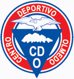 CD Olmedo Fodbold