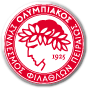 Olympiakos Piraeus Fodbold