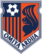 Omiya Ardija Fodbold