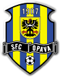 Slezský FC Opava Fodbold