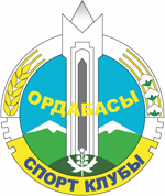 Ordabasy Shymkent Fodbold