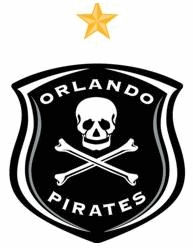 Orlando Pirates Fodbold