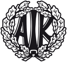 Oskarshamns AIK Fodbold