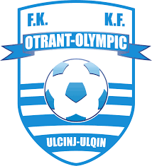 FK Otrant Fodbold