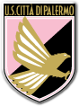 Palermo SSD Fodbold