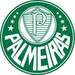 SE Palmeiras Fodbold
