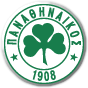 Logo týmu