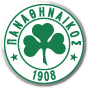 Panathinaikos Athens Fodbold