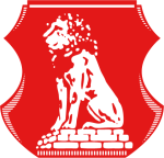 Panserraikos FC Fodbold