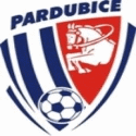 FK Pardubice Fodbold