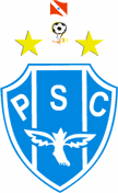 Paysandu SC Fodbold