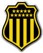 Penarol Montevideo Fodbold