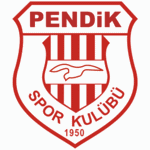 Pendikspor Fodbold