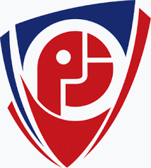 Petrojet SC Fodbold