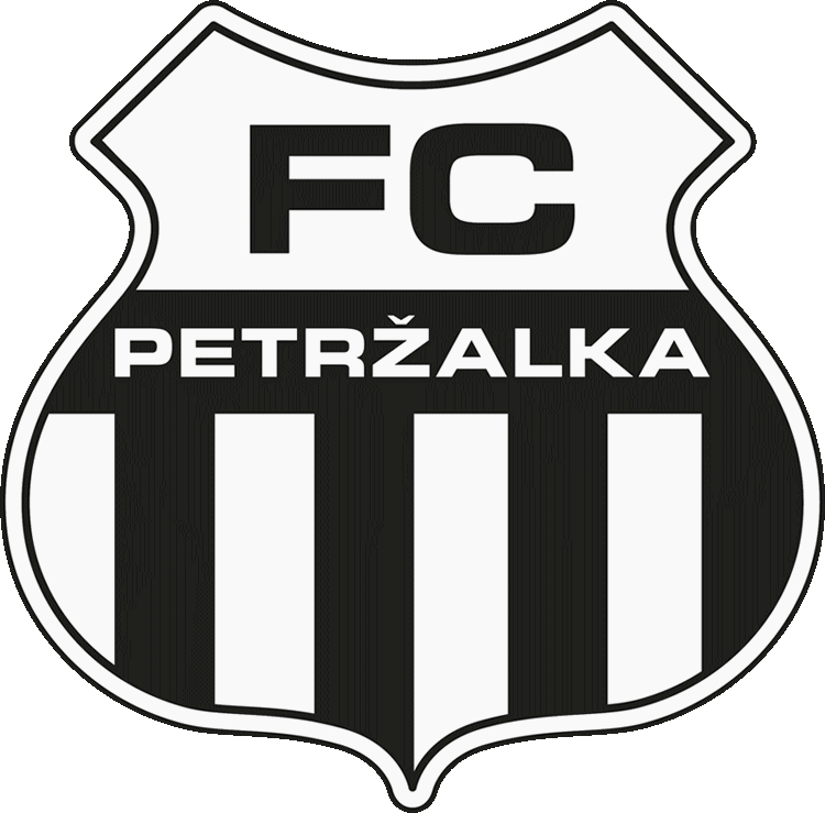 FC Petržalka 1898 Fodbold