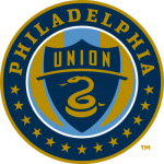 Philadelphia Union Fodbold