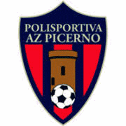 AZ Picerno Fodbold