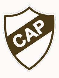 CA Platense Fodbold