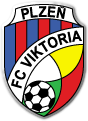 FC Viktoria Plzeň Fodbold