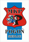Pogon Siedlce Fodbold
