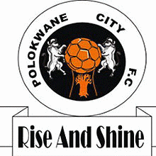 Polokwane City Fodbold