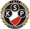 Polonia Warszawa Fodbold