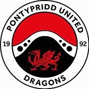 Pontypridd Town Fodbold