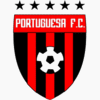 Portuguesa FC Fodbold