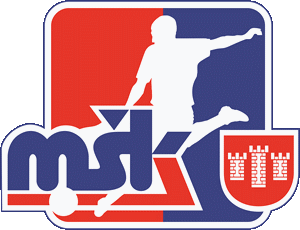 MŠK Považská Bystrica Fodbold
