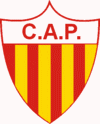 Club Atletico Progreso Fodbold